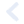 Aucun item précédent