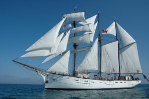 Le Marité
