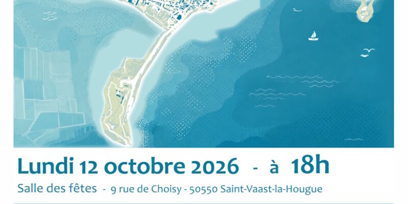 Réunion publique Aménagement du centre-ville: le document-support à télécharger