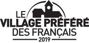 St Vaast a été élu Le village Préféré des Français en 2019